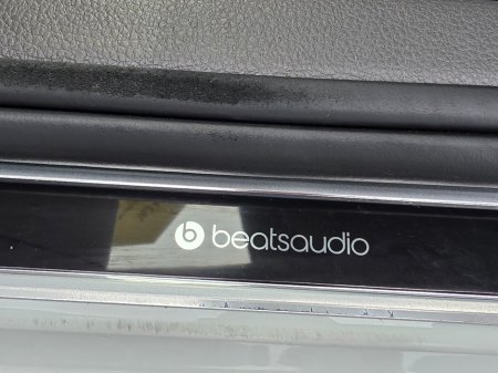 2016 Volkswagen Polo - thumbnail 9