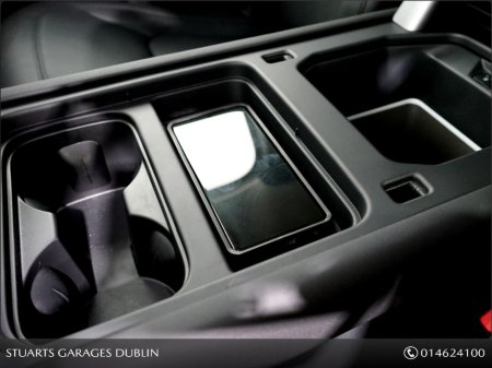 2023 Land Rover Defender - thumbnail 17