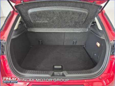 2018 Mazda CX-3 - thumbnail 24