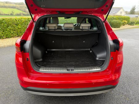 2019 Hyundai Tucson - thumbnail 15