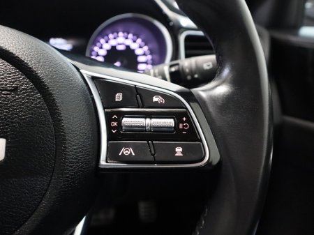 2023 Kia XCeed - thumbnail 13