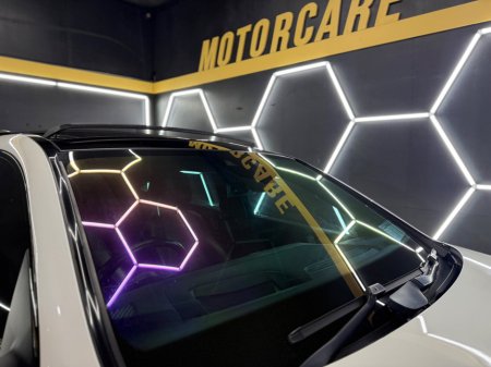 2021 Mercedes-Benz GLE Class - thumbnail 10