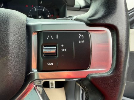 2021 Land Rover Discovery - thumbnail 23