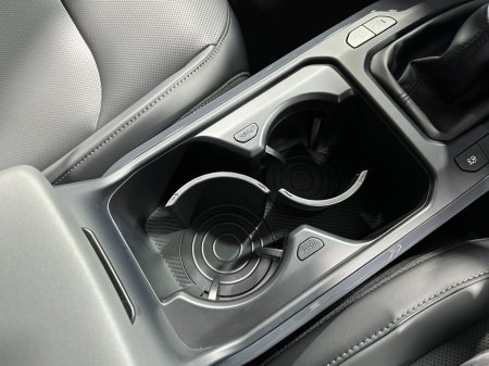 2026 Kia K4 K3 1.0 Petrol €36,000 thumbnail