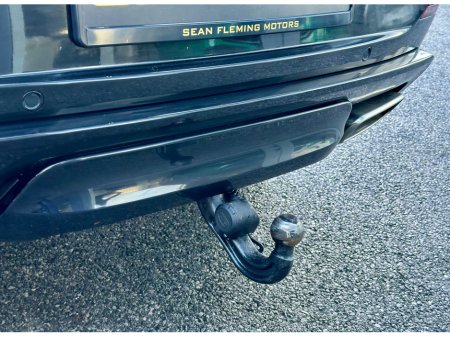 2025 Land Rover Range Rover Sport ED PHEV EDITION thumbnail