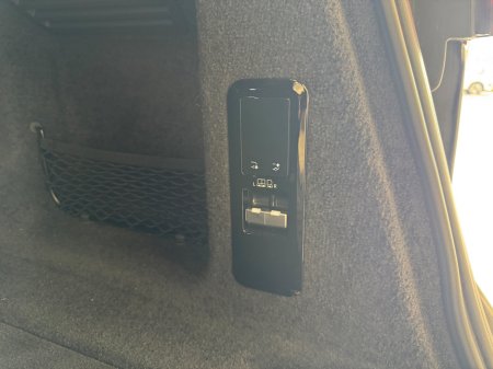 2024 Land Rover Range Rover Sport 3.0 I6 400 PS AWD Auto Dynamic HSE €104,000 thumbnail