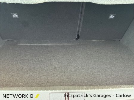 2023 Opel Corsa Elite 1.2i (100PS) S/S 6 Speed Rare Elite Spec €19,950 thumbnail