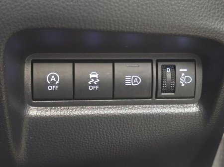 2023 Toyota Aygo X - thumbnail 17