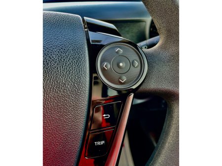 2019 Toyota Aqua - thumbnail 24