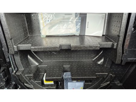 2019 Toyota C-HR - thumbnail 20