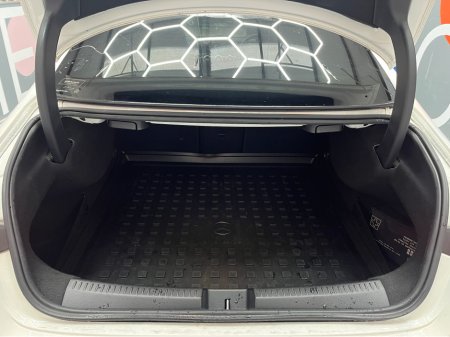 2020 Mercedes-Benz CLA Class €27950 2020 MERCEDES-BENZ CLA200D AMG LINE 2.0 AUTOMATIC / CRUISE CONTROL / REVERSE CAMERA / PADDLE SHIFTERS / ELECTRIC MEMORY & HEATED SEATS / AMBIENT LIGHTS €27,950 thumbnail