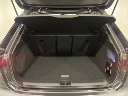 2024 Audi A3 - thumbnail 38