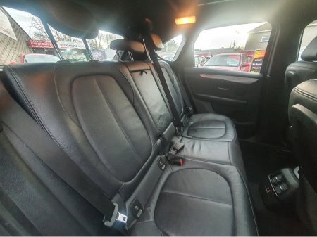 2019 BMW 2 Series - thumbnail 7