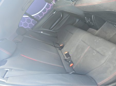 2013 BMW 1 Series - thumbnail 14