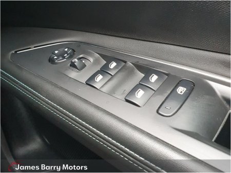 2021 Peugeot 5008 - thumbnail 23