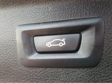 2019 BMW 2 Series - thumbnail 20