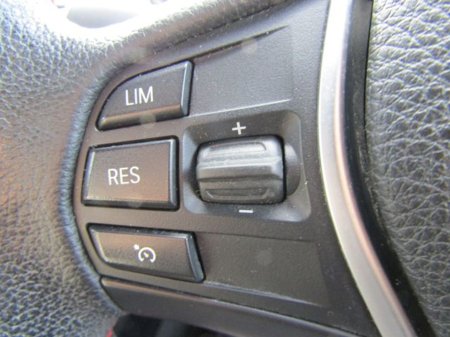 2015 BMW 4 Series 418dspg1 Z4GS 4DR Auto €11,950 thumbnail