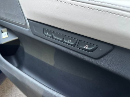 2020 BMW 7 Series - thumbnail 29