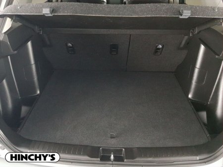 2023 Suzuki Vitara - thumbnail 9