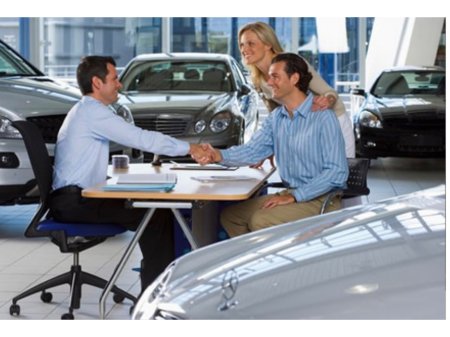 2024 Ford Ranger V6 240BHP PLATINUM ECOBLUE LIMITED EDITION VERY RARE CREWCAB 5 LUXURY SEATER €52,340 thumbnail