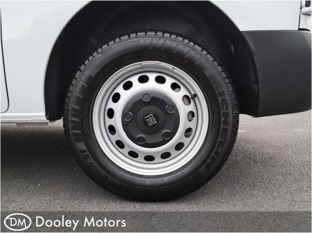 2026 Fiat Scudo - thumbnail 26