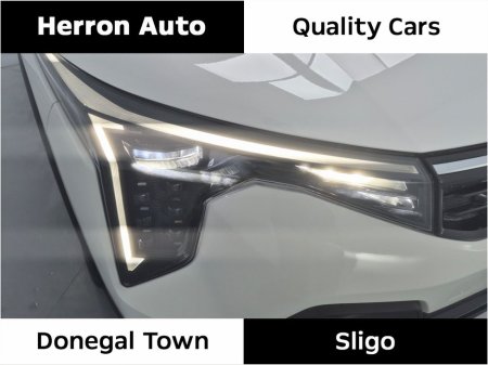 2026 Kia K4 - thumbnail 22