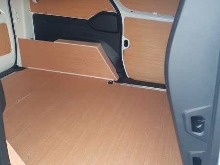 2024 Renault Kangoo 242D23228 thumbnail