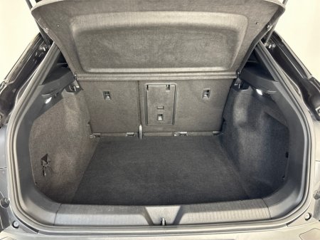 2021 Volkswagen ID.4 - thumbnail 13