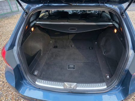 2016 Hyundai i40 Comfort Plus 1.7 Diesel €8,950 thumbnail