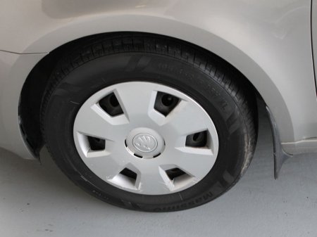 2019 Skoda Octavia - thumbnail 28