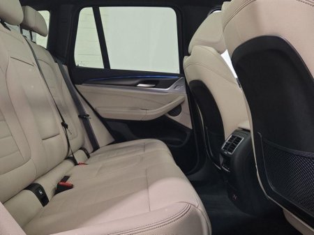 2023 BMW iX3 - thumbnail 22