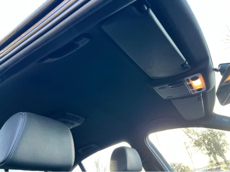 2010 BMW 3 Series E90 D M SPORT 4DR €4,950 thumbnail