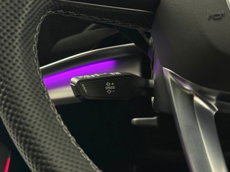 2024 Audi Q8 55 TFSI E S LINE 375HP QUATTRO €87,990 thumbnail