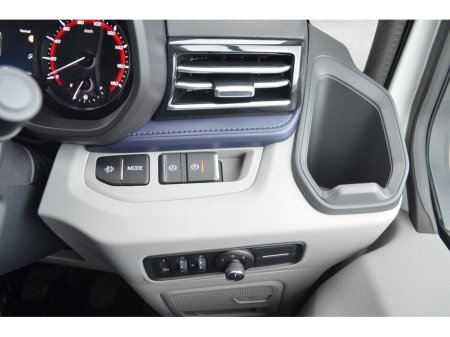 2026 Maxus Deliver 9 - thumbnail 23