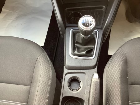 2022 Dacia Duster - thumbnail 18