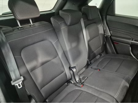 2022 Ford Kuga TITANIUM 5DR 1.5 TD 120 S6.2 M6 F €24,750 thumbnail