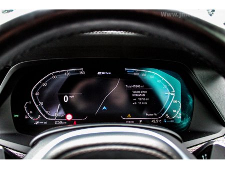 2022 BMW X5 - thumbnail 22