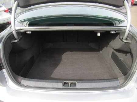 2019 Volkswagen Passat CL 2.0tdi M6F 150HP 4DR €16,945