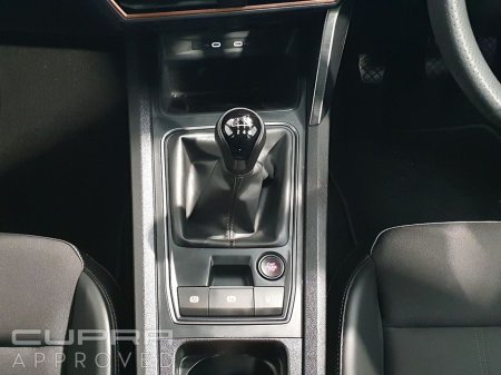 2022 Cupra Formentor - thumbnail 19