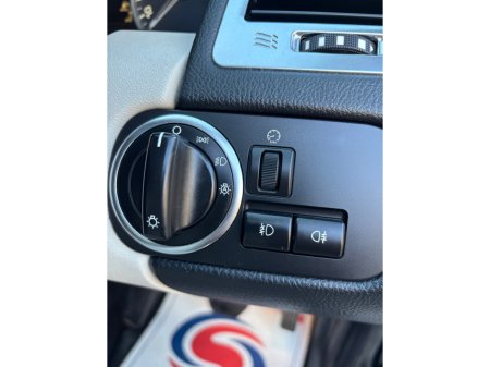 2013 Land Rover Range Rover Sport - thumbnail 33