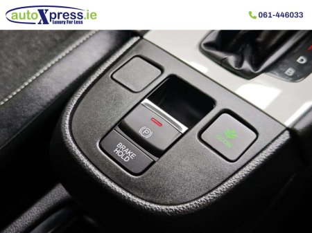 2020 Honda Fit 1.5 EHEV BASIC Hybrid, Automatic, Reversing camera €16,995 thumbnail