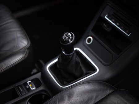 2016 Volkswagen Tiguan - thumbnail 16