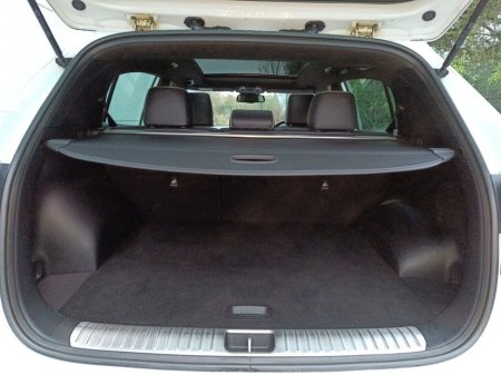 2018 Kia Sportage - thumbnail 20