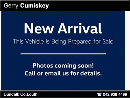 2025 Volkswagen Golf GTI CLUBSPORT DSG 2.0 TSI 300HP