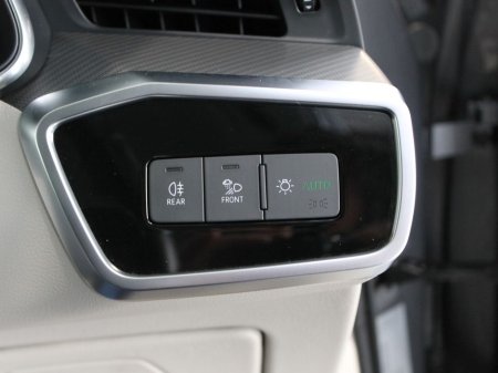 2021 Audi A6 - thumbnail 23