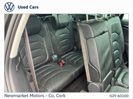 2018 Skoda Kodiaq - view 3