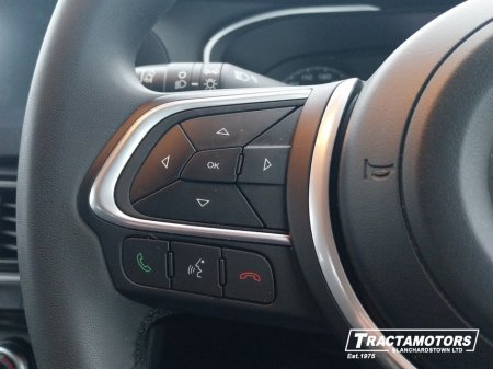 2023 Fiat Tipo - thumbnail 20