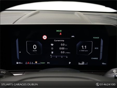 2026 Kia Sportage - thumbnail 18