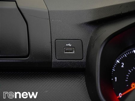 2024 Dacia Sandero Stepway TCe 90 Essential €17,900 thumbnail