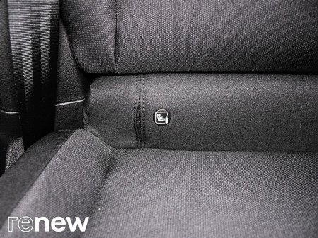 2023 Dacia Sandero TCe 90 Essential €15,990 thumbnail